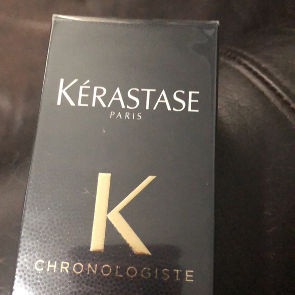 Kerastase new - Picture 3 of 4